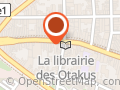 Basly Primeurs