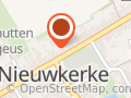 Belfius Bank Nieuwkerke