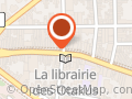 L'Épicerie De Quartier Lens market