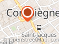 George Café