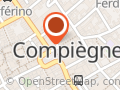 Entrepotes Compiègne