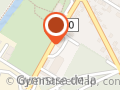 Gymnase