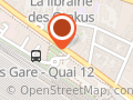 Alliance Emploi LENS - Groupement d’Employeurs