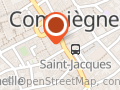Société Optique Calas
