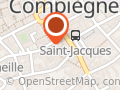 Crêperie La Bolée