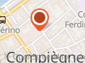CBE Consulting© Cap de Bonne-Espérance
