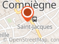 Société Générale Compiegne
