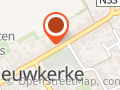 Spar-Nieuwkerke