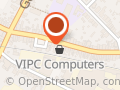 Vipc Computers