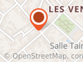 Le Carnot