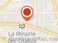 INTER-ACTIF Lens - ? Apple Premium Reseller