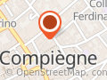 Compiegne Musique