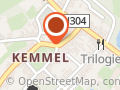 Huys Kemlis