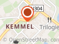 SurprICE Kemmel