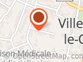 Chevallier