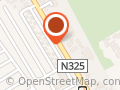 De Zeemeeuw nv