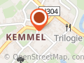 Hill-Immo