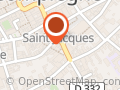 Agence Nestenn Immobilier Compiègne