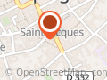 Le Saint Hubert
