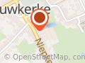 Vakantiehoeve Den Hoogewal