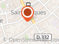 Au Relais Des Tendances
