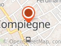 Office Culturel de Compiègne