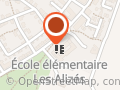 École Les Alizés