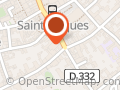 Taxi Bucamp Alban - Taxi Compiègne