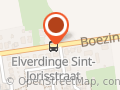 KSA Elverdinge