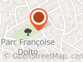 Combitrans France SARL