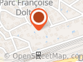 Hotel La Garenne