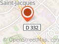 Boucherie Saint-Jacques