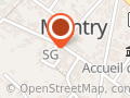 Montry Primeur