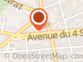 OFFICE IMMOBILIER