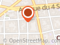 Hamidèche Dominique