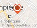 Adeline Architecture