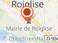 Mairie