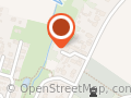 Brandweer Westhoek - post Kemmel
