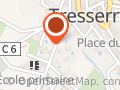 Les Collines de Tresserre