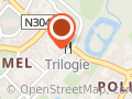 Trilogie