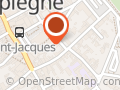 Mairie