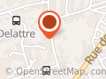 Entreprise couverture zinguerie