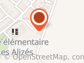 Centre de Loisirs Les Alizés