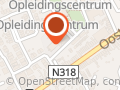 Woonzorgcentrum De Ril