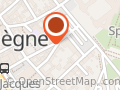 Altitude Logistique