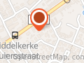Vakantiewoning Lily's Middelkerke