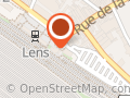 ASSO LENSOISE DE TAXIS