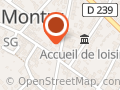 Dom.gm