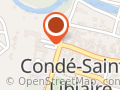 Solume