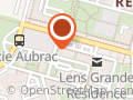Au Poulet doré Lens